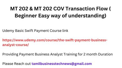 009 message – as with the <b>MT202</b> – is sent by a debtor financial institutionto a creditor financial institution, directly or through other agents and/or a payment clearing and settlement system. . What is difference between mt202 and mt202cov